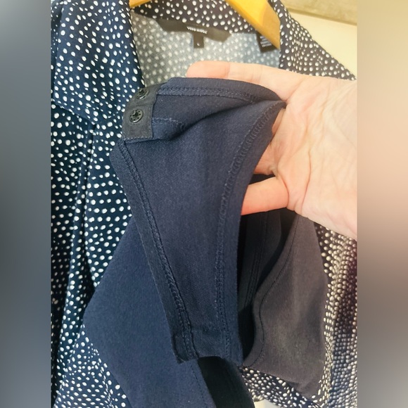 Vero moda bodysuit blouse - Picture 5 of 8